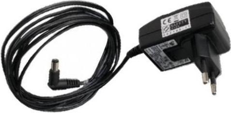 Honeywell Netzteil AC 90-255 V