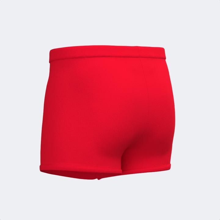 Image du produit Joma Shark III (S)