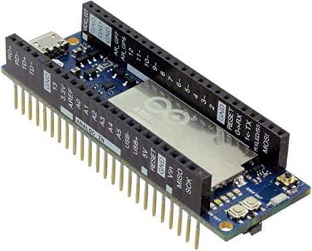 Produktbild Arduino Original Yun Mini