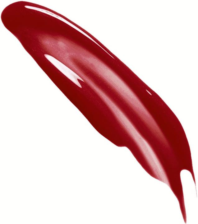 Image du produit Clarins Lèvres (18)