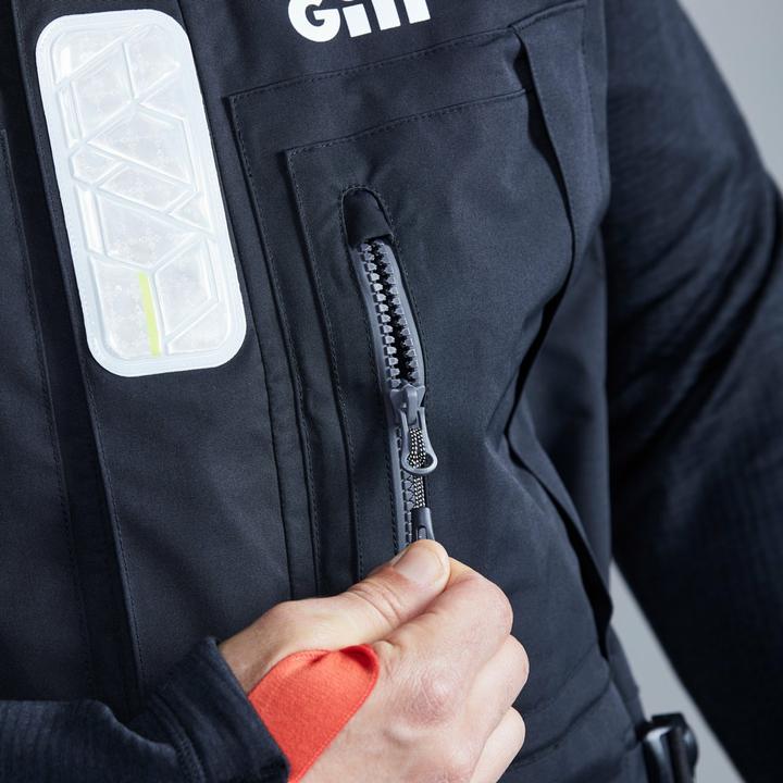 Produktbild OS13 Offshore Hose (M)