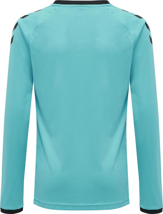 Immagine prodotto hummel Set Core Kids Gk (140)