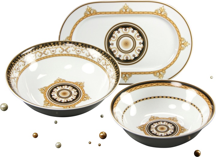 Serveware
