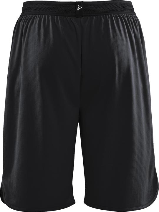 Actual product image Craft Progress Basket Shorts JR