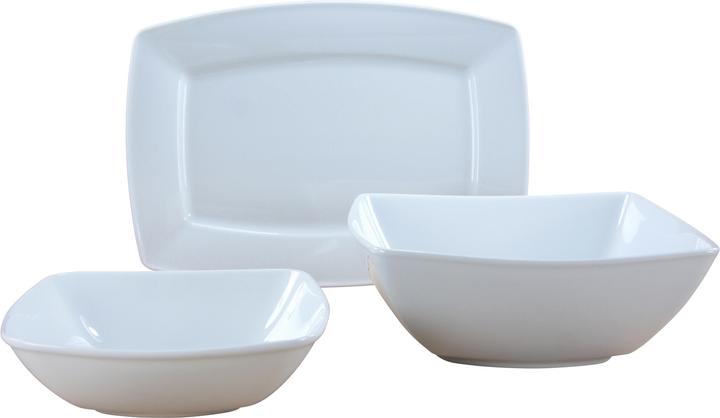 Produktbild CreaTable Victoria