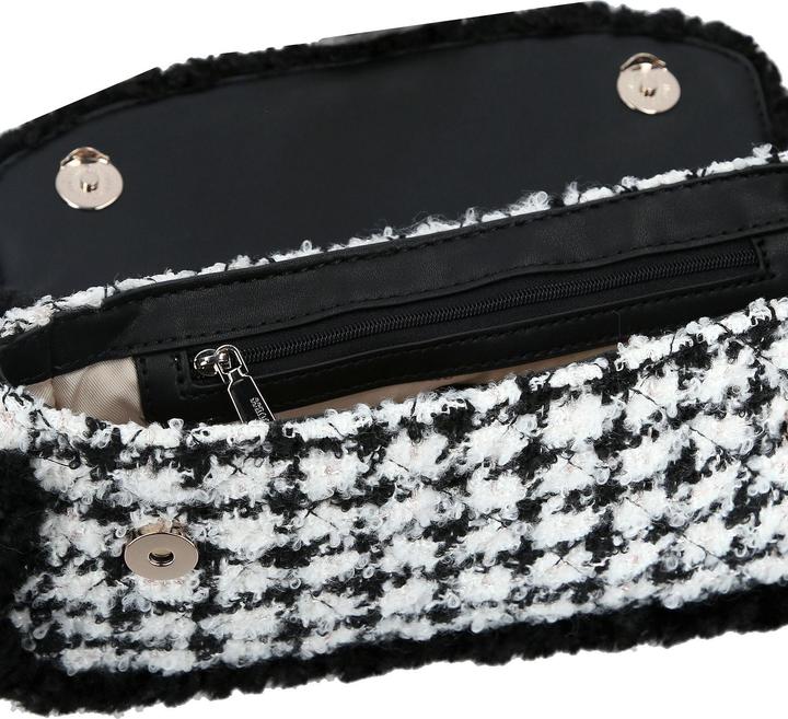 Immagine prodotto Guess Cristi Convertible Xbody Flap