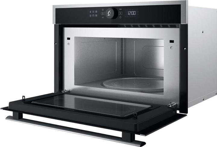 Productafbeelding Whirlpool WMD44MX