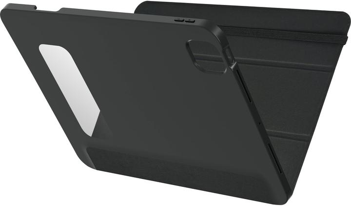 Produktbild OtterBox React Folio (iPad Pro 11 2024 (M4))