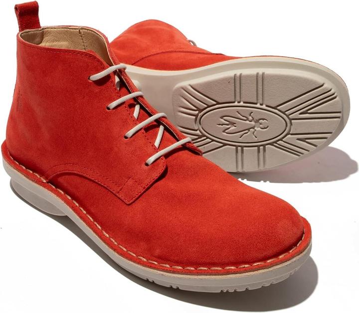 Image du produit Fly London FEVY150FLY (41)