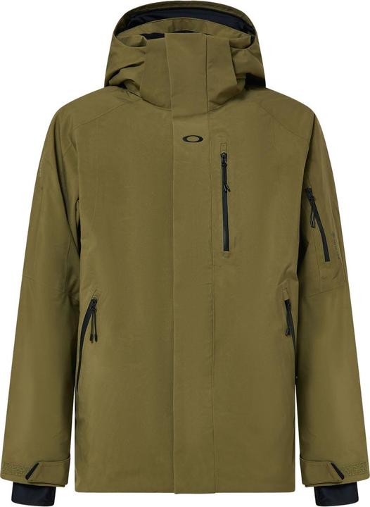 Immagine prodotto Oakley Sub Temp Rc Gore-Tex 2.0 (S)