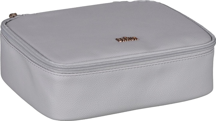 Actual product image Braun Silk-expert Pro IPL PL5356