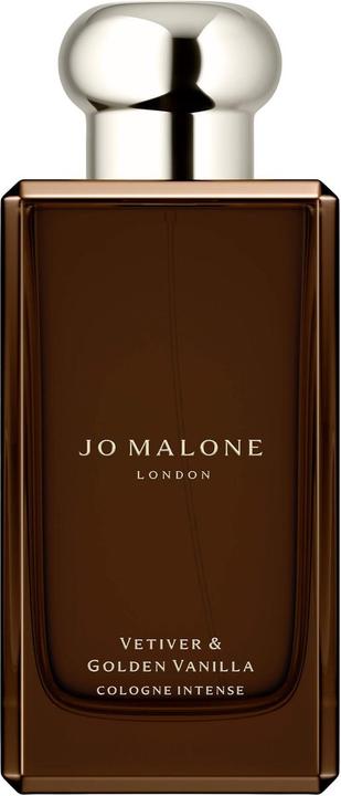 Immagine prodotto Jo Malone V & GV Color Intense (re) (Eau de cologne, 100 ml)