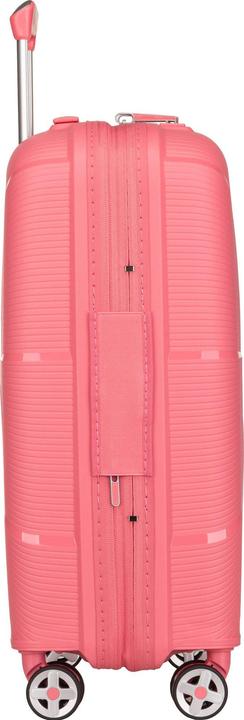 Image du produit American Tourister Valise & trolley Starvibe Spinner 55 EXP (37 l)