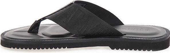 Image du produit Emporio Armani Shoes (41, 45)