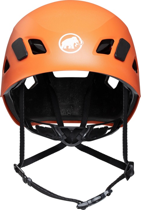 Actual product image Mammut Skywalker 3.0 Helmet (53 - 61 cm)