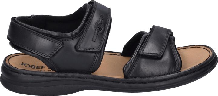 Actual product image Josef Seibel 10104-9613 (41)