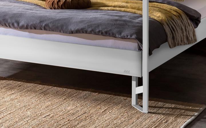 Produktbild Hasena Ciluna 20 (140 x 200 cm)