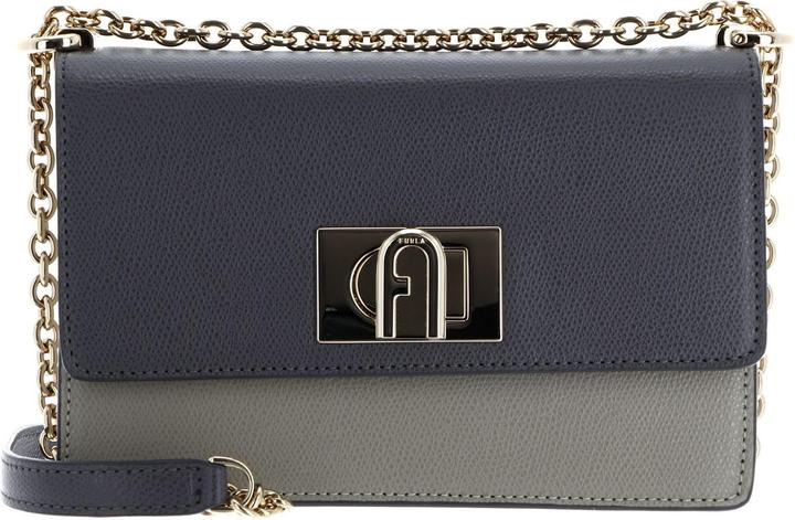 Marmo C, Perla e, Suolo