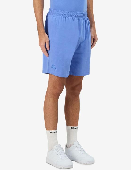 Produktbild Kappa Cabas (S)