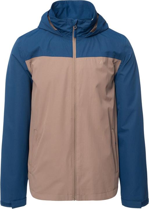 Produktbild Martes Essential Ganmore Jacke (XL)