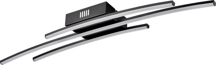 Actual product image Lipo Jonas (1200 lm)