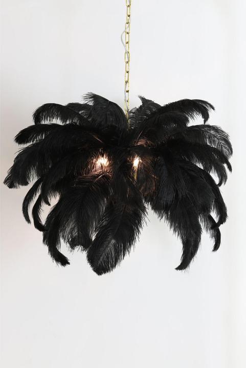 Produktbild Light & Living Feather