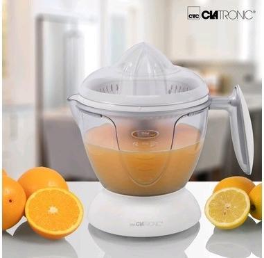 Actual product image Clatronic Zp 3066