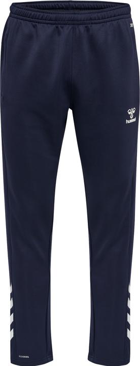 Actual product image hummel Core Xk Poly Pants (XXL)