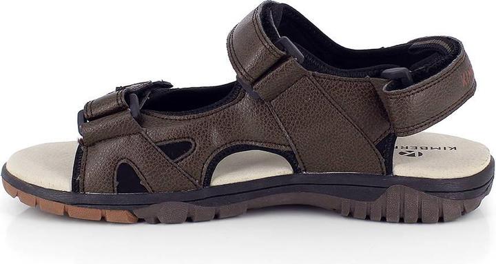 Produktbild Kimberfeel Touques (44)