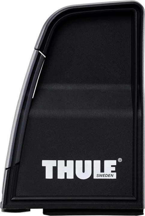 Thule Ladungsbegrenzer 314