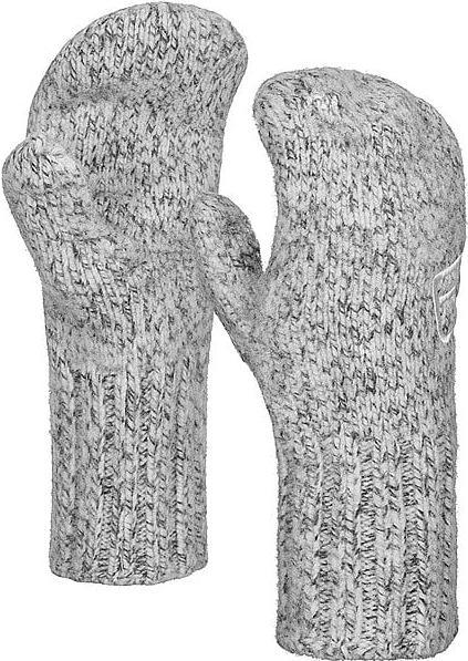 Produktbild Ortovox Classic Wool Mitten (L)