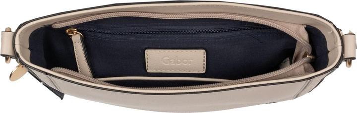 Immagine prodotto Gabor Borsa a tracolla Francis 26,5 cm