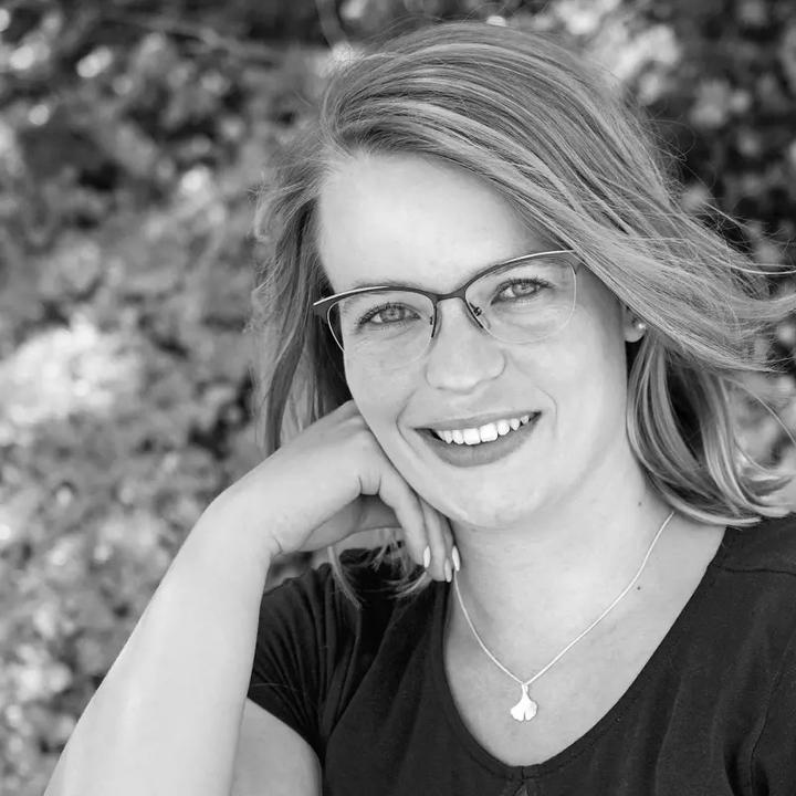 Produktbild Das Geheimnis der Schokomagie (Schokomagie 1) (Deutsch, Frauke Schneider, Mareike Allnoch, 2023)