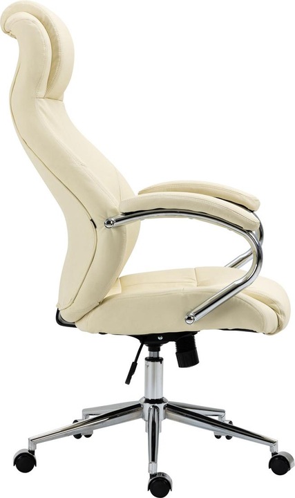 Actual product image CLP Salford