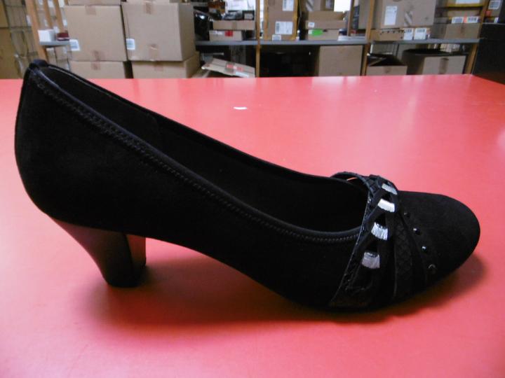 Gabor 35.485-37 (37.5)