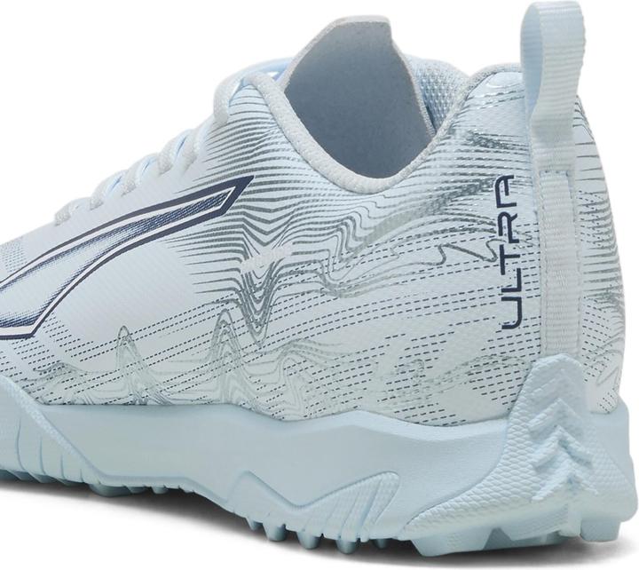 Image du produit Puma Ultra 6 Play Tt Jr (38)