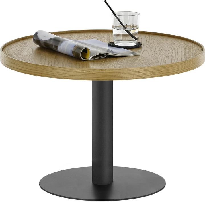 Produktbild Johann Jakob Monteverde (60 x 40 x 60 cm)