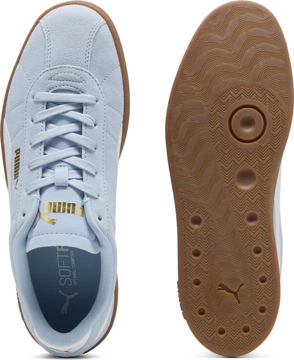 Image du produit Puma Club II (42)