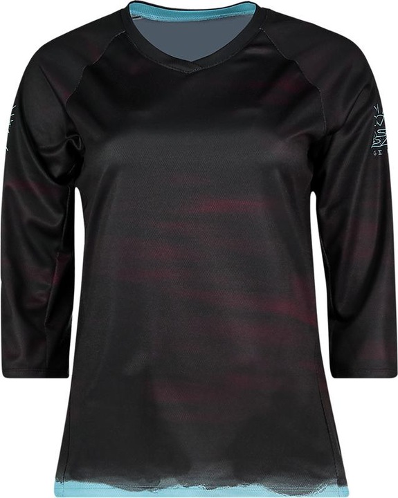 Immagine prodotto Giro Maglia W Roust 3/4 (S)