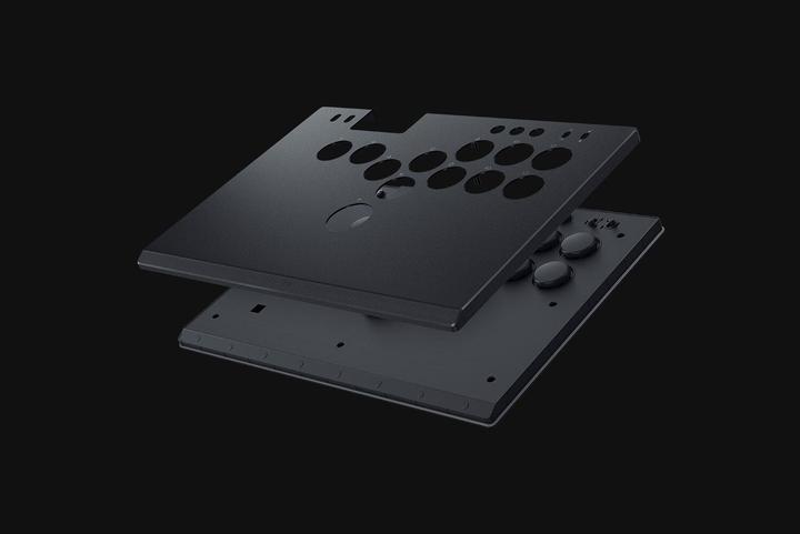 Immagine prodotto Razer Kitsune (PS5, PC)