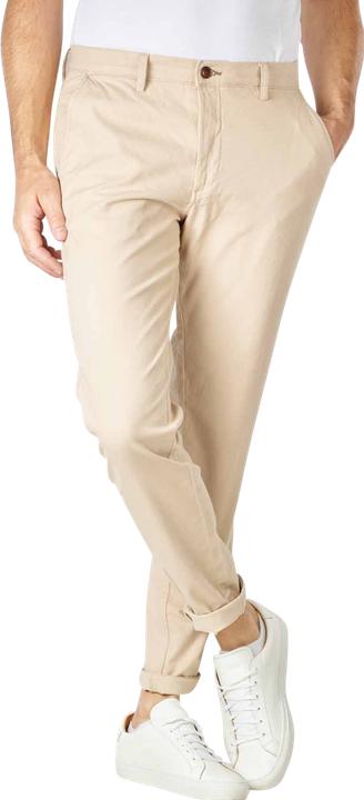 Actual product image Jack & Jones Marco Fury AKM Chino (W33/L30)