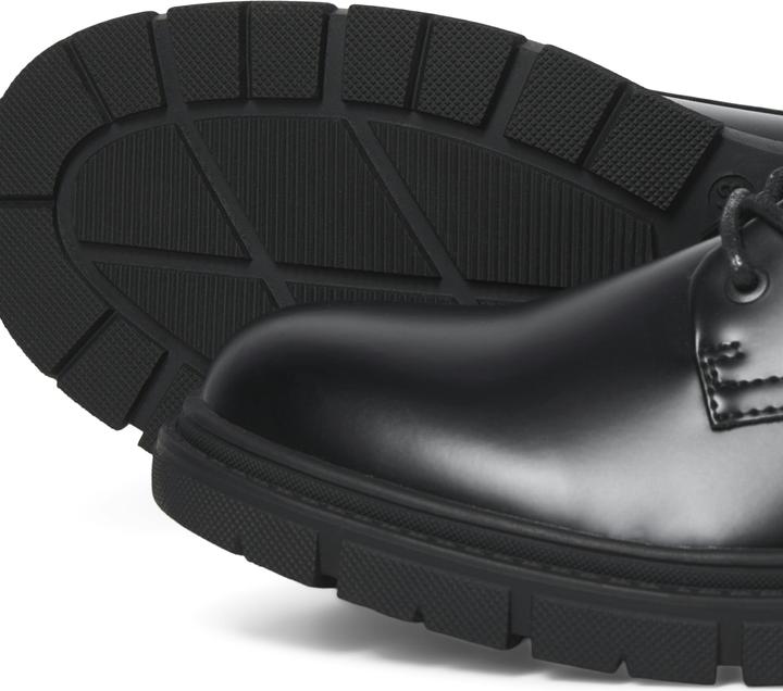 Image du produit Jack & Jones Enduit Chaussures de soirée Chaussures de soirée (40)
