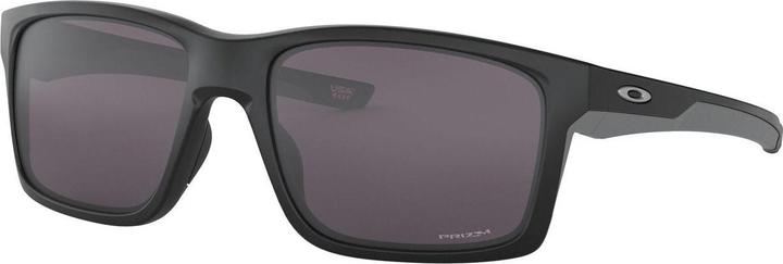 Actual product image Oakley OO9264 41 Mainlink
