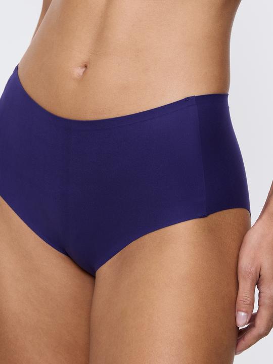 Produktbild Triumph Maxislip Red Label Summer Twist (One Size, Einzelpack)