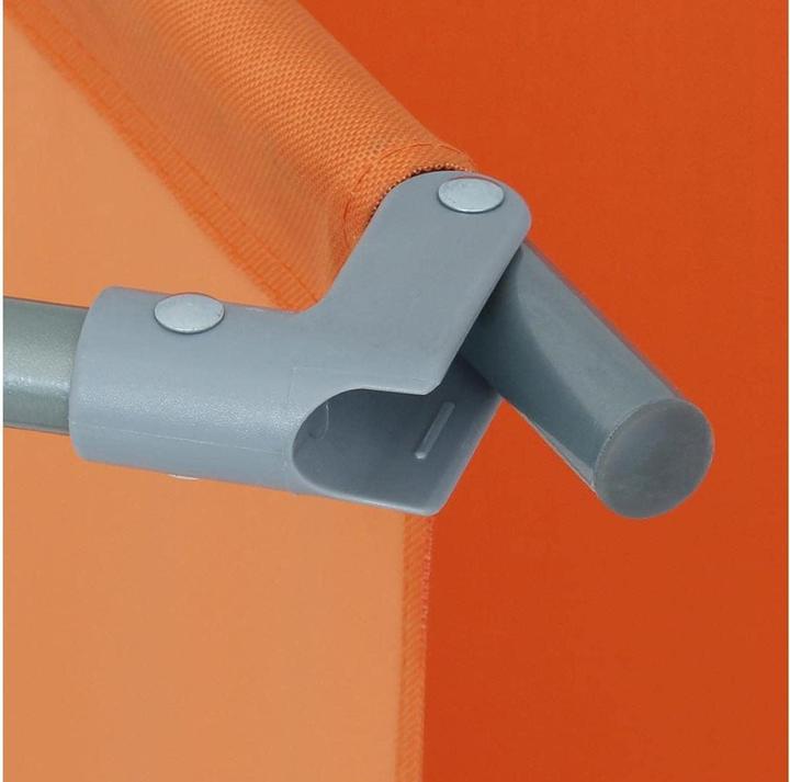 Image du produit Eurotrail Mineure