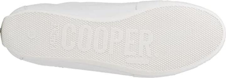 Immagine prodotto Candice Cooper Paloma (40)