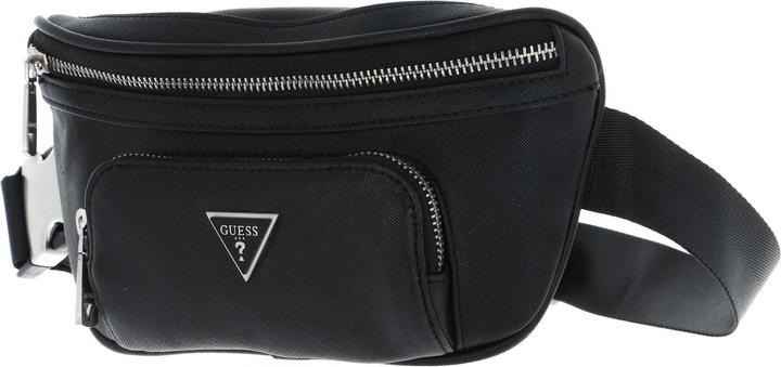 Produktbild Guess Certosa Gürteltasche 23 cm