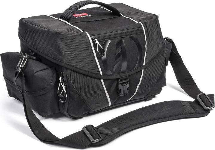 Tamrac Stratus 8 (Sac à bandoulière pour appareil photo, 8 l)