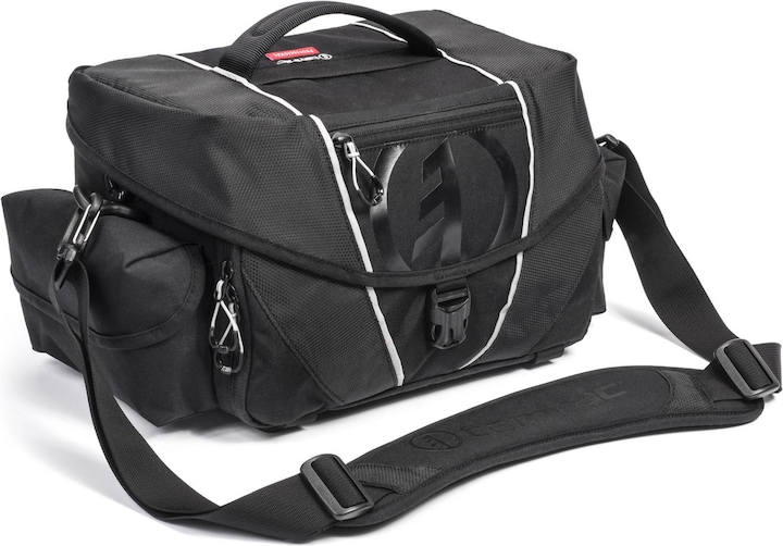Produktbild Tamrac Stratus 8 (Kamera Schultertasche, 8 l)