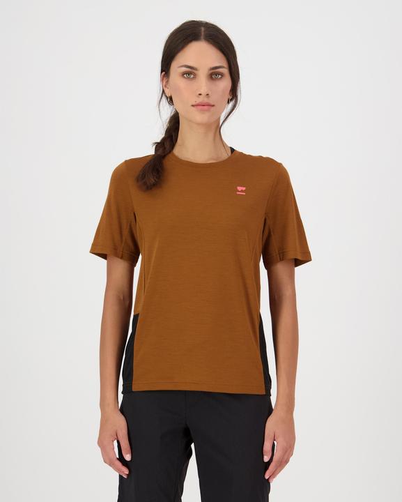 Produktbild Mons Royale Tarn Merino Shift (M)